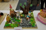 2019_05_18-Expo-Center-013
