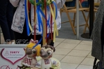 2019_05_18-Expo-Center-018