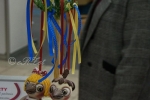 2019_05_18-Expo-Center-019