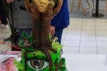 2019_05_18-Expo-Center-020