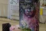 2019_05_18-Expo-Center-027