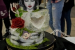 2019_05_18-Expo-Center-038
