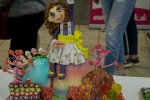 2019_05_18-Expo-Center-040