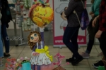 2019_05_18-Expo-Center-041