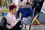 2019_05_18-Expo-Center-065