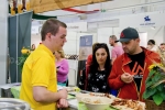 2019_05_18-Expo-Center-066