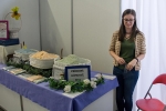 2019_05_18-Expo-Center-067