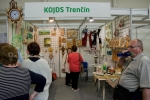 2019_05_18-Expo-Center-069