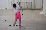 2019_05_18-Expo-Center-073
