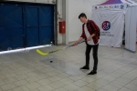 2019_05_18-Expo-Center-078