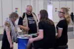 2019_05_18-Expo-Center-087