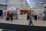 2019_05_18-Expo-Center-089
