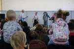 2019_05_18-Expo-Center-092