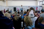 2019_05_18-Expo-Center-095