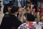 2019_05_18-Expo-Center-102