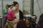 2019_05_18-Expo-Center-109