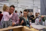 2019_05_18-Expo-Center-118