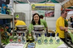 2019_05_18-Expo-Center-120