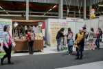 2019_05_18-Expo-Center-123