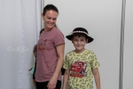 2019_05_18-Expo-Center-128