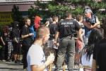IMG_1479