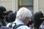 IMG_1507