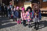 2022_02_19-Nemsova-Ranch-13-Tradicne-fasiangy-137