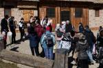 2022_02_19-Nemsova-Ranch-13-Tradicne-fasiangy-142
