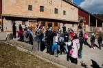 2022_02_19-Nemsova-Ranch-13-Tradicne-fasiangy-143