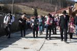 2022_02_19-Nemsova-Ranch-13-Tradicne-fasiangy-150
