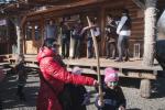 2022_02_19-Nemsova-Ranch-13-Tradicne-fasiangy-153