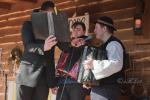 2022_02_19-Nemsova-Ranch-13-Tradicne-fasiangy-156
