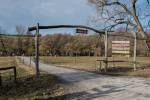 2022_02_19-Nemsova-Ranch-13-Tradicne-fasiangy-003