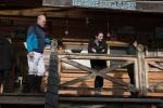 2022_02_19-Nemsova-Ranch-13-Tradicne-fasiangy-008