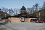 2022_02_19-Nemsova-Ranch-13-Tradicne-fasiangy-016