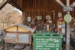 2022_02_19-Nemsova-Ranch-13-Tradicne-fasiangy-035