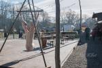 2022_02_19-Nemsova-Ranch-13-Tradicne-fasiangy-058