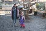 2022_02_19-Nemsova-Ranch-13-Tradicne-fasiangy-059