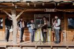 2022_02_19-Nemsova-Ranch-13-Tradicne-fasiangy-073