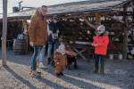 2022_02_19-Nemsova-Ranch-13-Tradicne-fasiangy-074