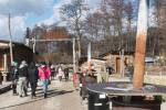 2022_02_19-Nemsova-Ranch-13-Tradicne-fasiangy-116