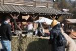 2022_02_19-Nemsova-Ranch-13-Tradicne-fasiangy-118
