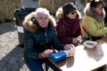 2022_02_19-Nemsova-Ranch-13-Tradicne-fasiangy-163