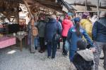 2022_02_19-Nemsova-Ranch-13-Tradicne-fasiangy-175