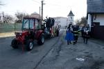 2020_02_08-Fašiangy-v-Dulove-005