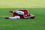 2019_07_20-Deň-Ladiec-2019-235