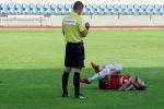 2019_07_20-Deň-Ladiec-2019-236