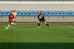 2019_07_20-Deň-Ladiec-2019-239