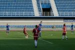 2019_07_20-Deň-Ladiec-2019-241