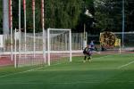 2019_07_20-Deň-Ladiec-2019-243